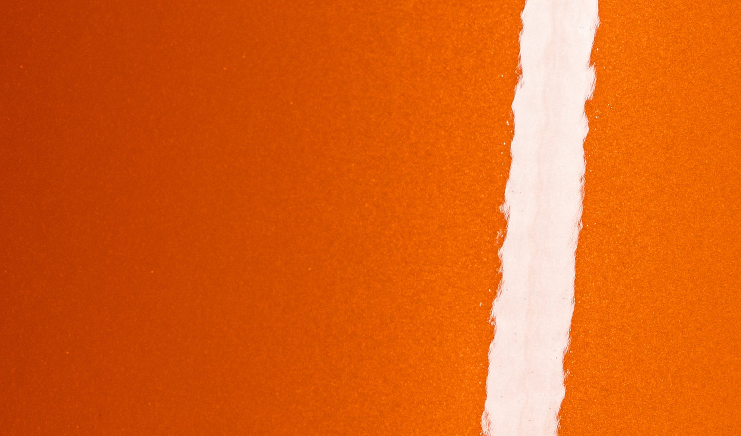 Avery Dennison® V-4000 Beaded Reflective Film