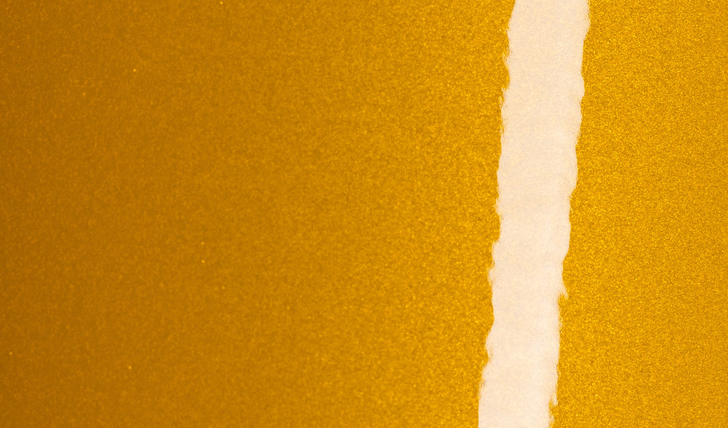 Avery Dennison® V-4000 Beaded Reflective Film