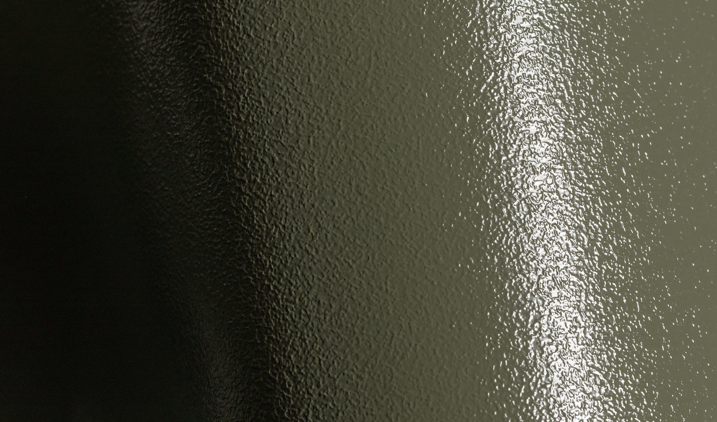 Avery Dennison® SW900 Series Supreme Wrapping Film™ Extreme Texture Rugged Combat Green