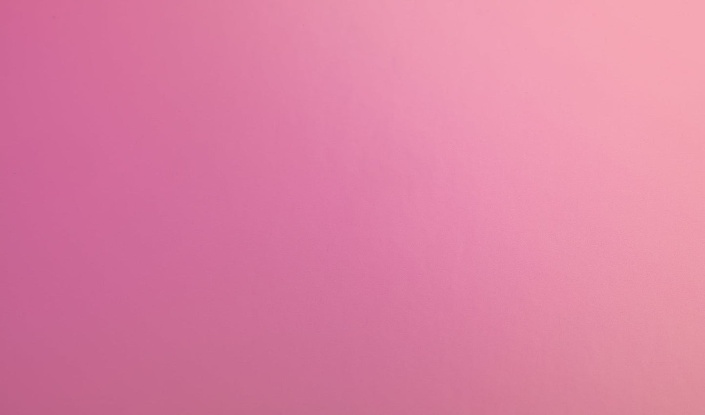 Avery Dennison® SW900 Series Supreme Wrapping Film™ Satin Bubblegum Pink