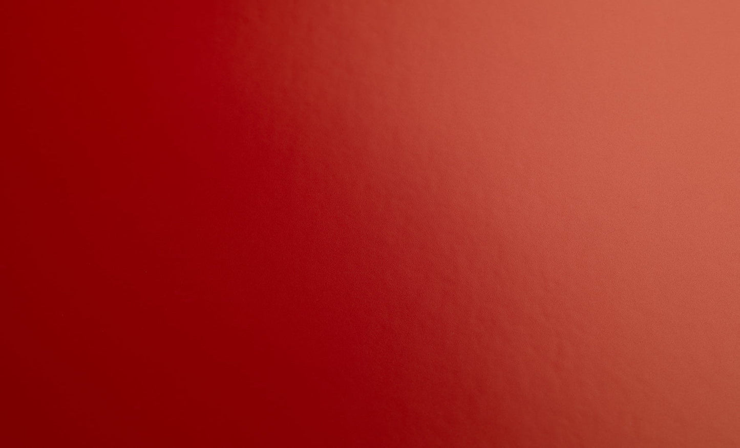 Avery Dennison® SW900 Series Supreme Wrapping Film™ Satin Carmine Red