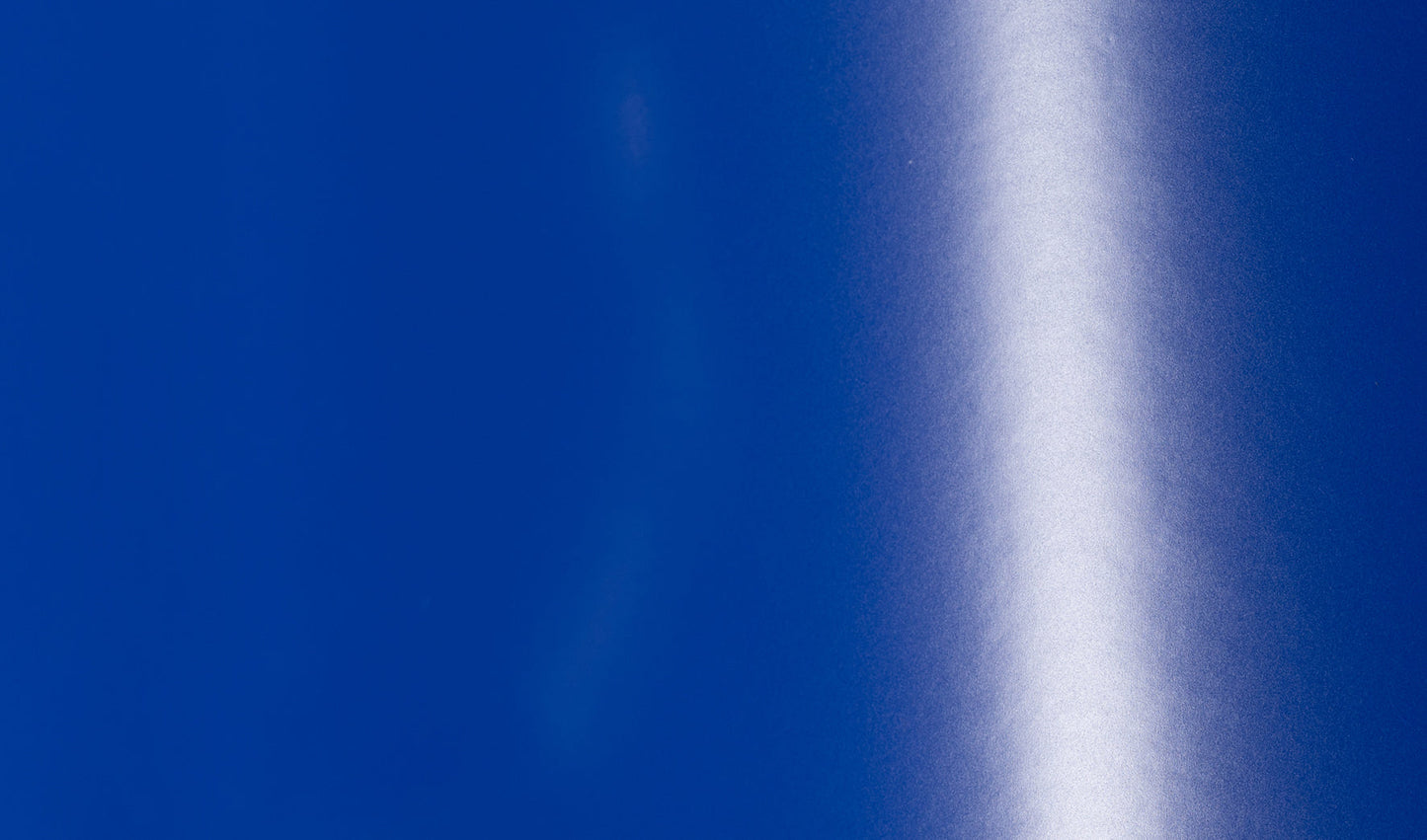 Avery Dennison® SW900 Series Supreme Wrapping Film™ Satin Dark Blue