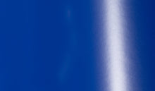 Avery Dennison® SW900 Series Supreme Wrapping Film™ Satin Dark Blue