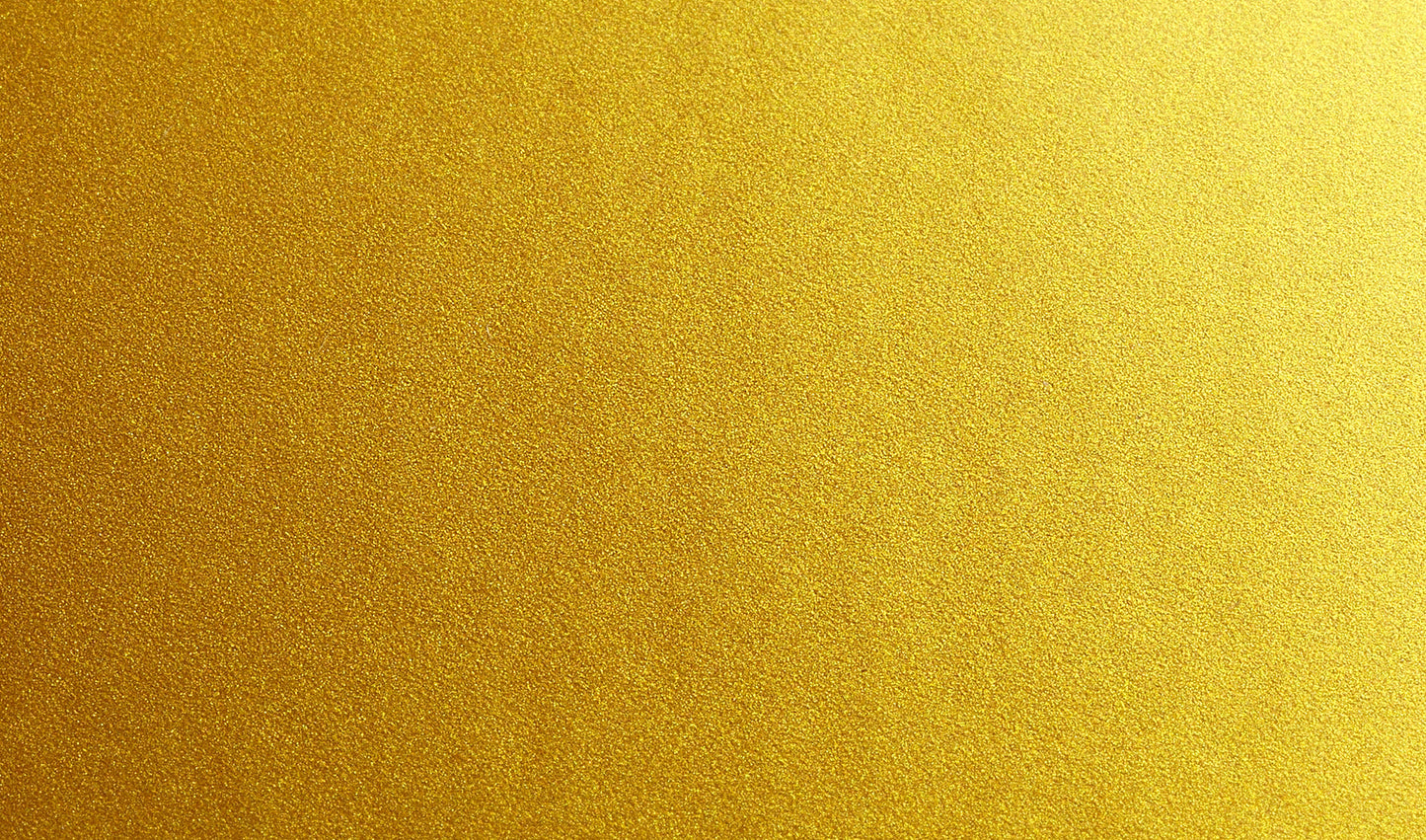 Avery Dennison® SW900 Series Supreme Wrapping Film™ Satin Energetic Yellow