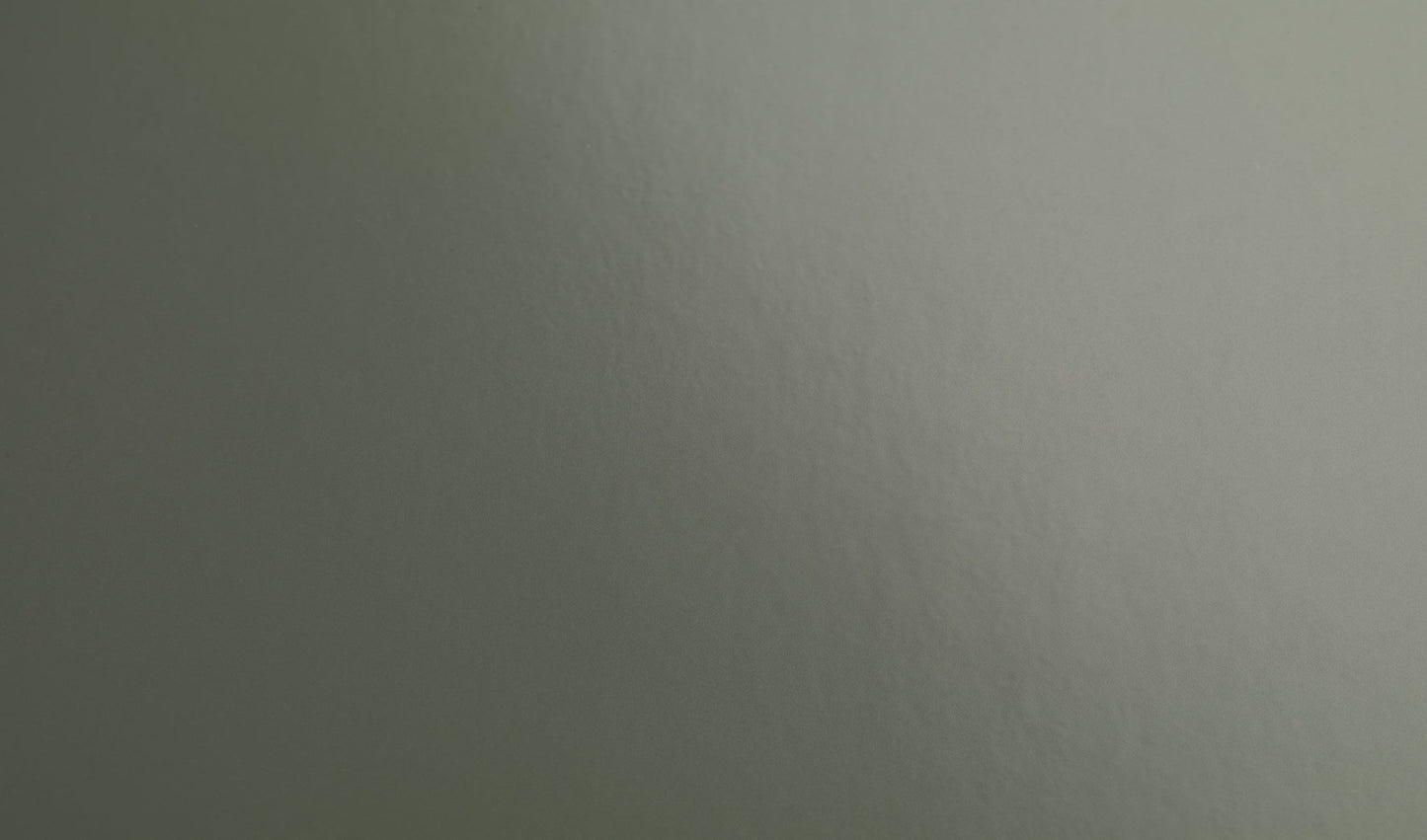 Avery Dennison® SW900 Series Supreme Wrapping Film™ Satin Khaki Green