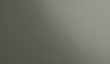 Avery Dennison® SW900 Series Supreme Wrapping Film™ Satin Khaki Green