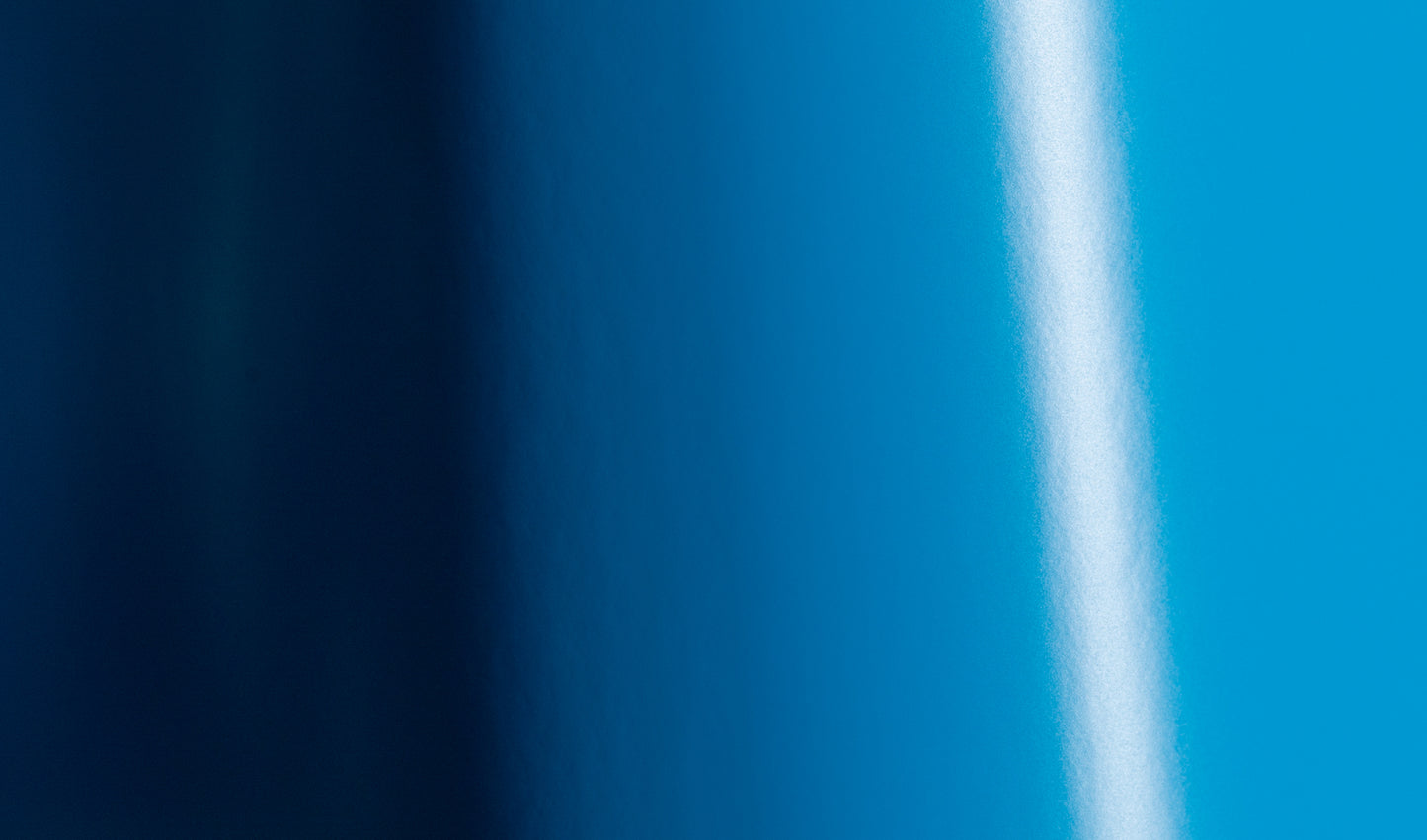 Avery Dennison® SW900 Series Supreme Wrapping Film™ Satin Light Blue (SW900-633-O)