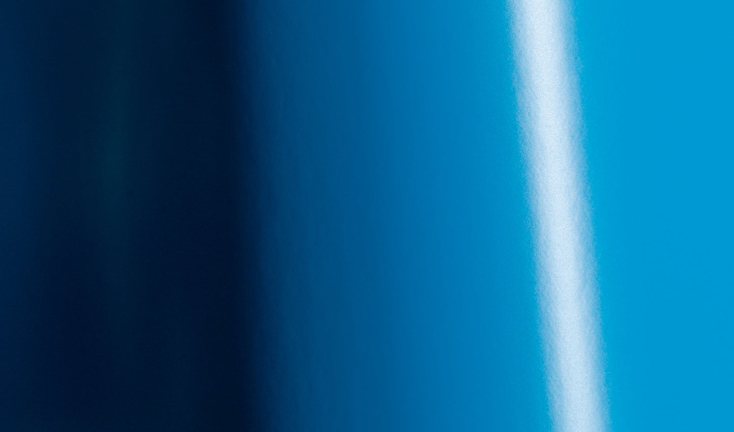 Avery Dennison® SW900 Series Supreme Wrapping Film™ Satin Light Blue