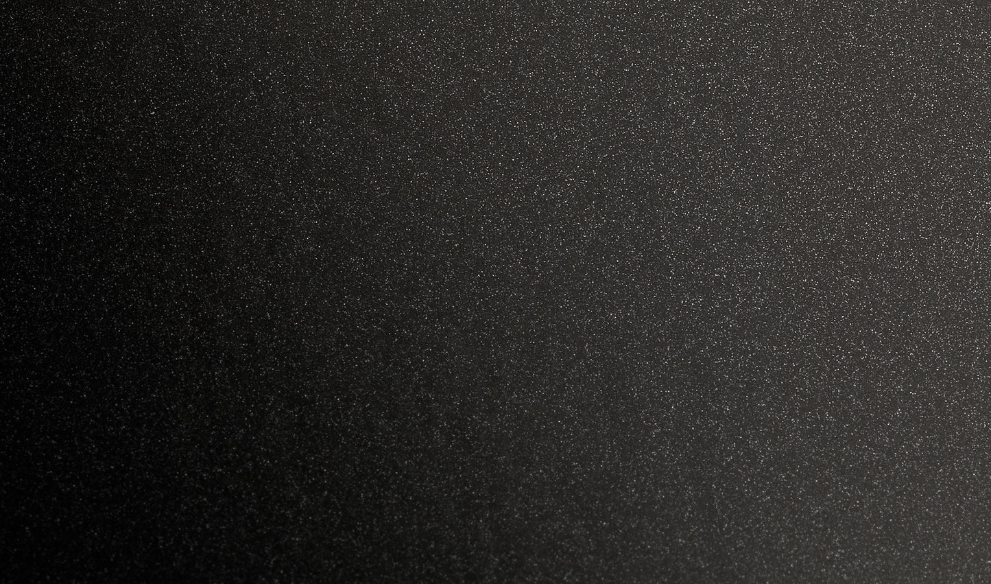 Avery Dennison® SW900 Series Supreme Wrapping Film™ Satin Metallic Black Rock Grey (SW900-823-M)