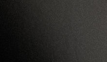 Avery Dennison® SW900 Series Supreme Wrapping Film™ Satin Metallic Black Rock Grey