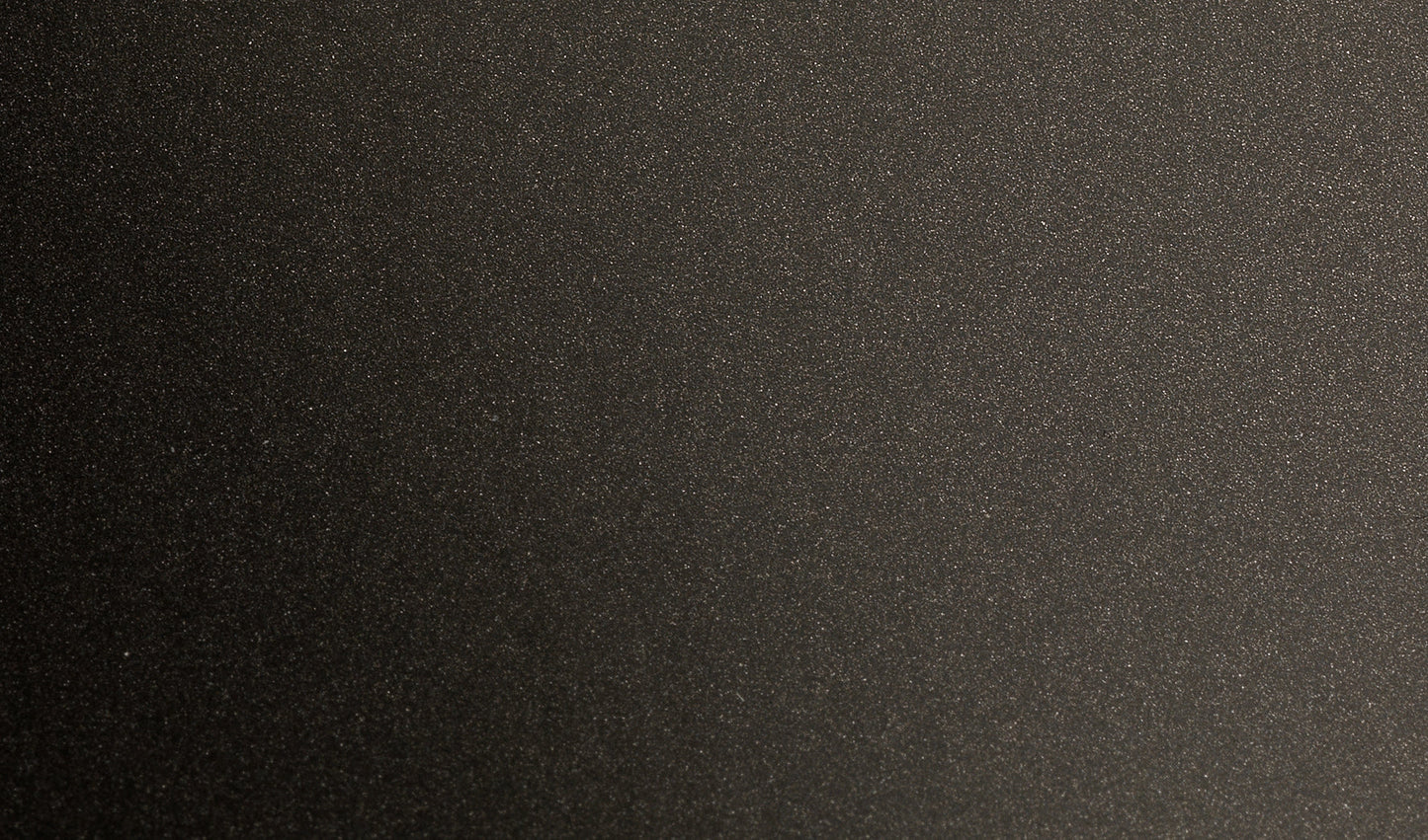 Avery Dennison® SW900 Series Supreme Wrapping Film™ Satin Metallic Dark Basalt