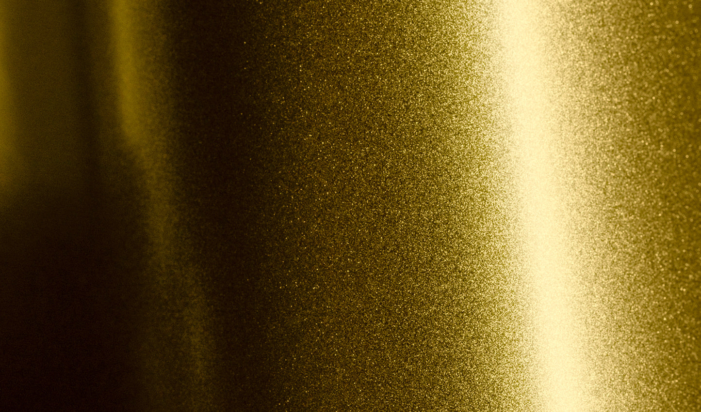 Avery Dennison® SW900 Series Supreme Wrapping Film™ Satin Metallic Safari Gold (SW900-260-M)