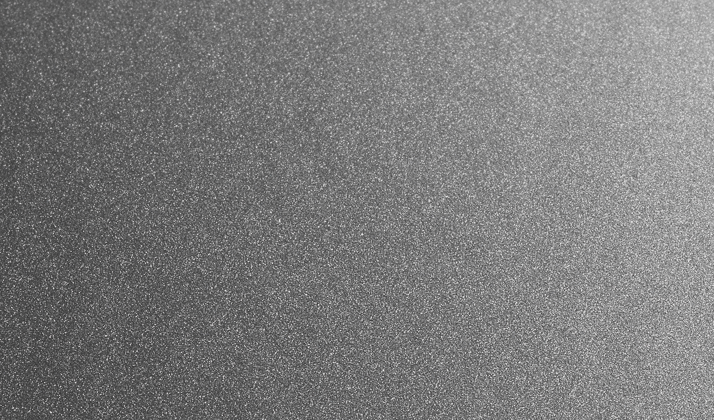 Avery Dennison® SW900 Series Supreme Wrapping Film™ Satin Silver Metallic