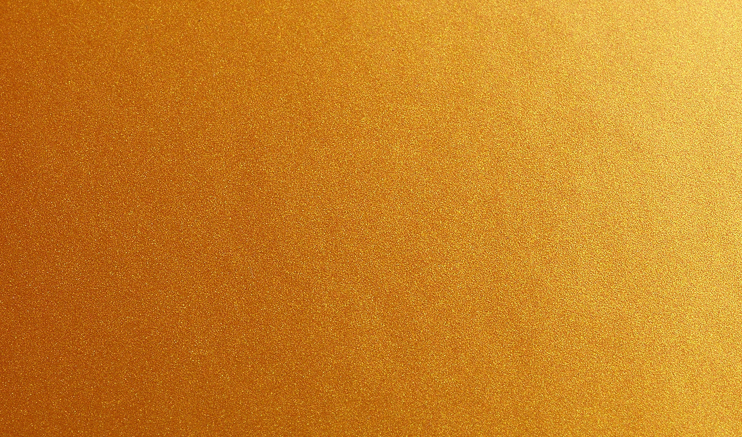 Avery Dennison® SW900 Series Supreme Wrapping Film™ Satin Stunning Orange