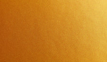 Avery Dennison® SW900 Series Supreme Wrapping Film™ Satin Stunning Orange