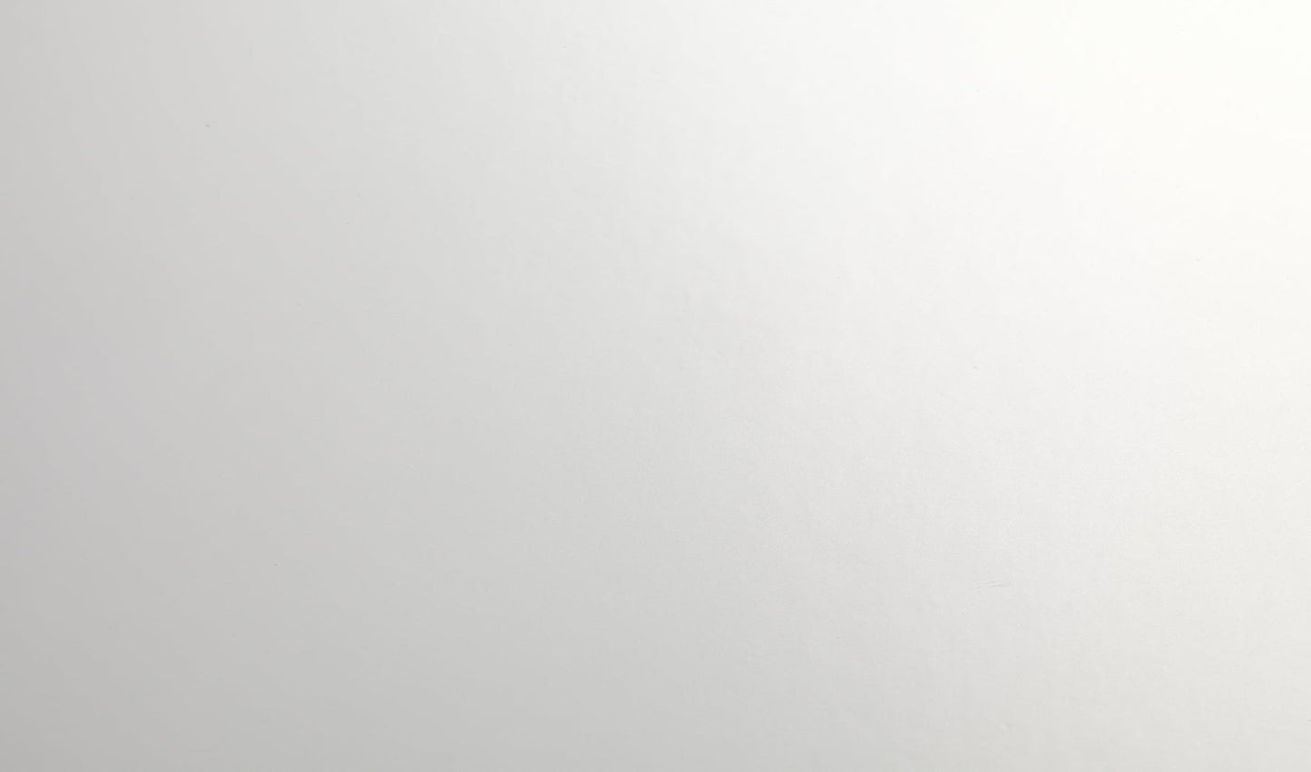 Avery Dennison® SW900 Series Supreme Wrapping Film™ Satin White