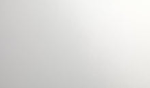 Avery Dennison® SW900 Series Supreme Wrapping Film™ Satin White