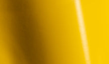 Avery Dennison® SW900 Series Supreme Wrapping Film™ Satin Yellow