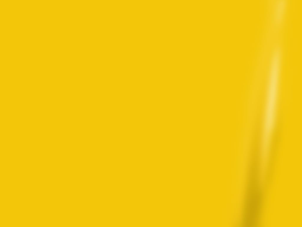 Avery Dennison® Ultimate Cast (UC) 900 Series Translucent