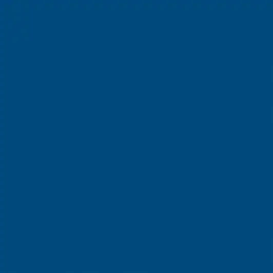 3M Wrap Film 2080, matte slate blue metallic