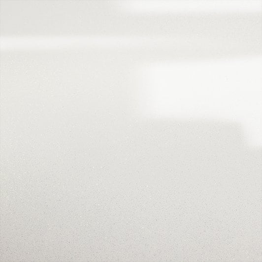 3M Wrap Film 2080, satin frozen vanilla