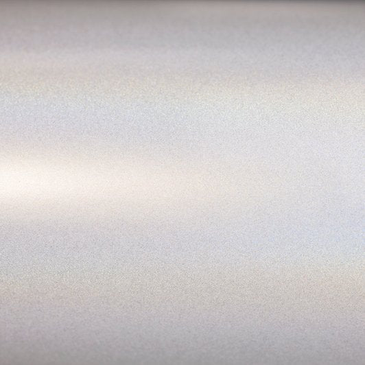 3M Wrap Film 2080, satin flip ghost pearl