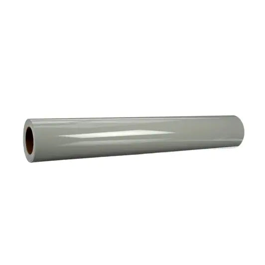 3Mª Wrap Film 2080-G31, Storm Gray