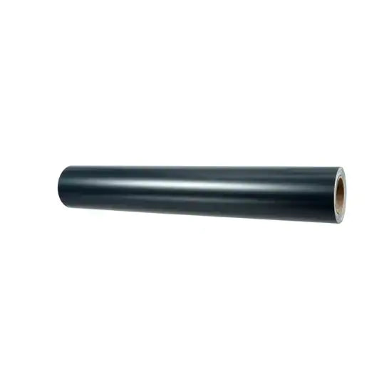 3M Wrap Film 1080, satin thundercloud