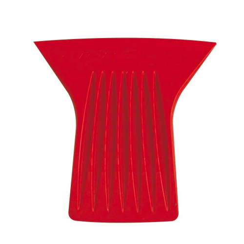 Red gator blade-1