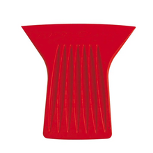 Red gator blade-1