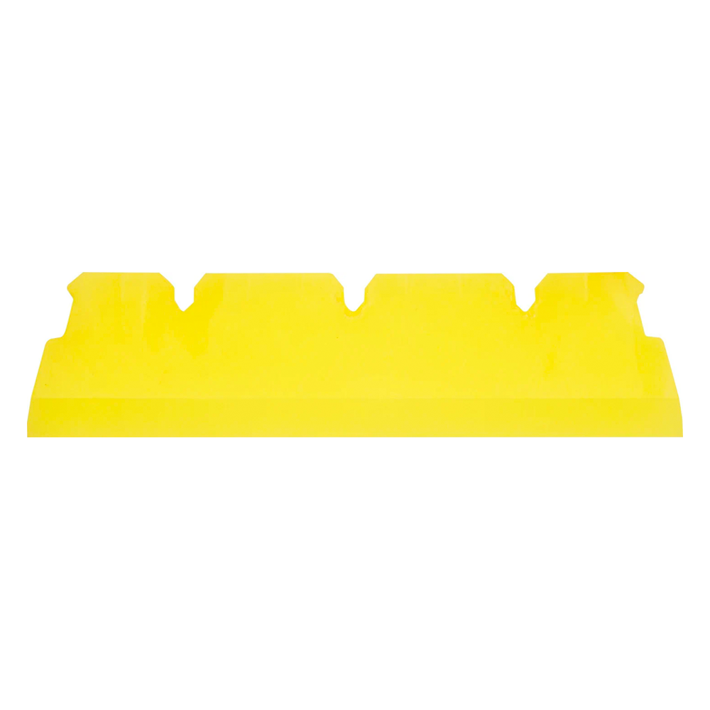 go doctor yellow blade
