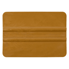 4" 3M Gold Squeegee