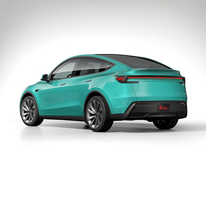 Avery Dennison® SW900 Series Supreme Wrapping Film™ Gloss Park Avenue Blue