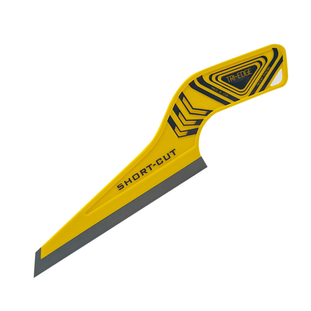 Short Cutter Short-Cut – Accent Distributing
