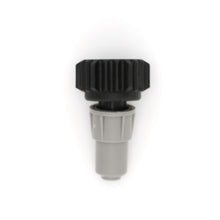 Adjustable Cone Jet Assembly #8