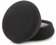 3M™ Perfect-It™ Foam Polishing Pad, 30042, 4 in, Single Sided