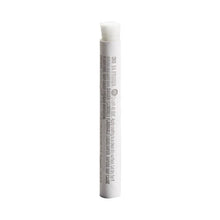 3M™ Tape Primer 94, Light Yellow, 0.66 mL, Ampule