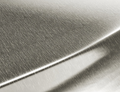 3M™ Wrap Film Series 1080, Brushed Titanium (BR230)