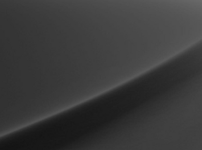 3M™ Wrap Film Series 1080, Matte Black (M12)