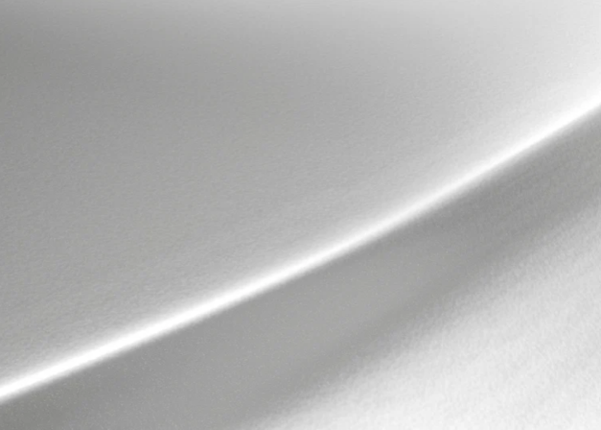 3M™ Wrap Film Series 1080, Satin White (S10)