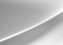 3M™ Wrap Film Series 1080, Satin White (S10)