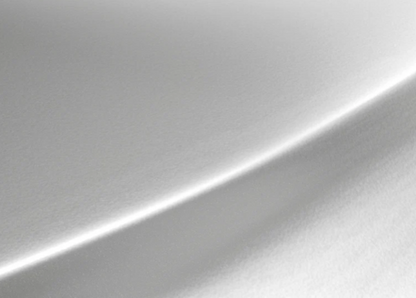 3M™ Wrap Film Series 1080, Satin White (S10)