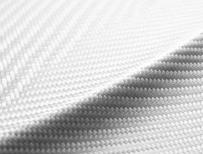 3M™ Wrap Film Series 2080, Carbon Fiber White (CFS10)