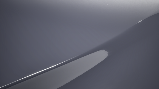 3M™ Wrap Film 2080, High Gloss Nardo Gray (HG61)