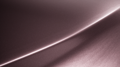 3M™ Wrap Film 2080, Satin Frozen Berry Metallic (S238)
