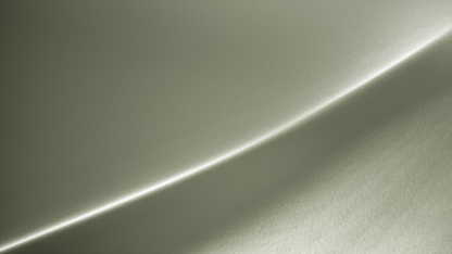 3M™ Wrap Film 2080, Satin Sandstone (S49)