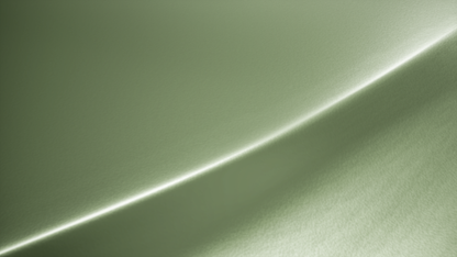 3M™ Wrap Film 2080, Satin Komodo Green (S56)