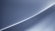 3M™ Wrap Film 2080, Satin Lunar Blue (S87)