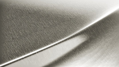 3M™ Wrap Film 2080, Brushed Titanium (BR230)