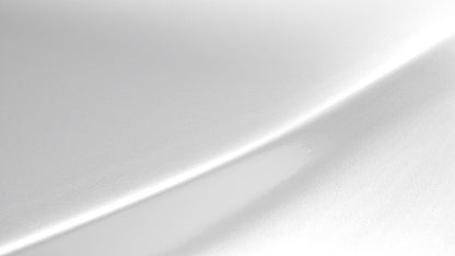 3M™ Wrap Film 2080, Gloss White (G10)